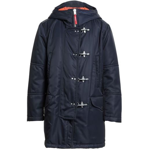 FAY ARCHIVE - cappotto