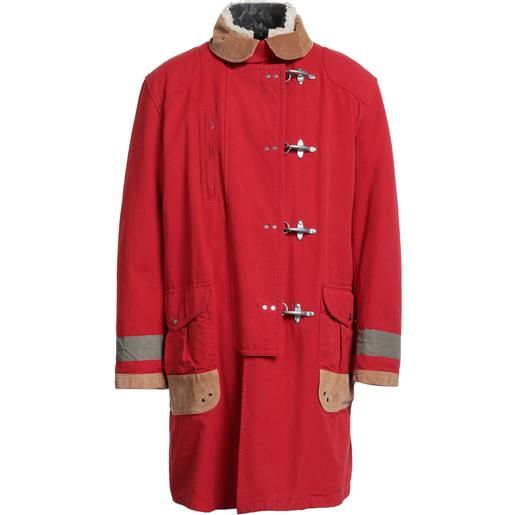 FAY ARCHIVE - cappotto