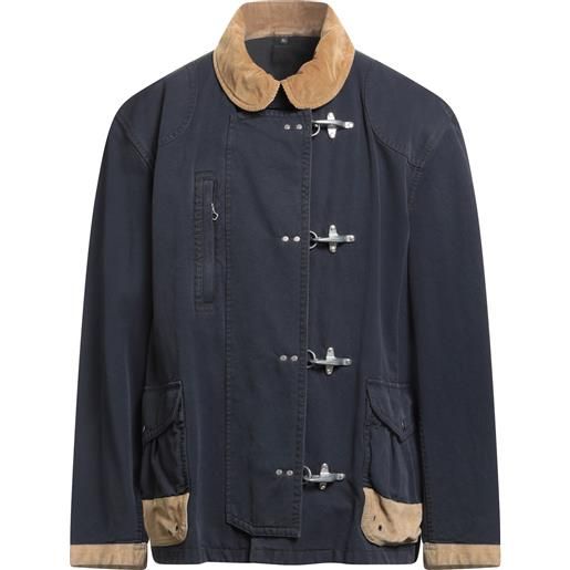 FAY ARCHIVE - giubbotto