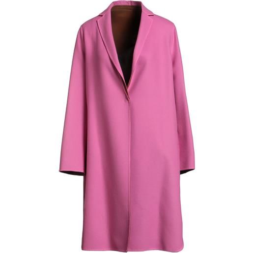 FABIANA FILIPPI - soprabito