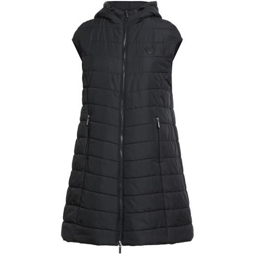 ARMANI EXCHANGE - piumino