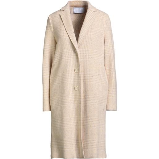 HARRIS WHARF LONDON - cappotto