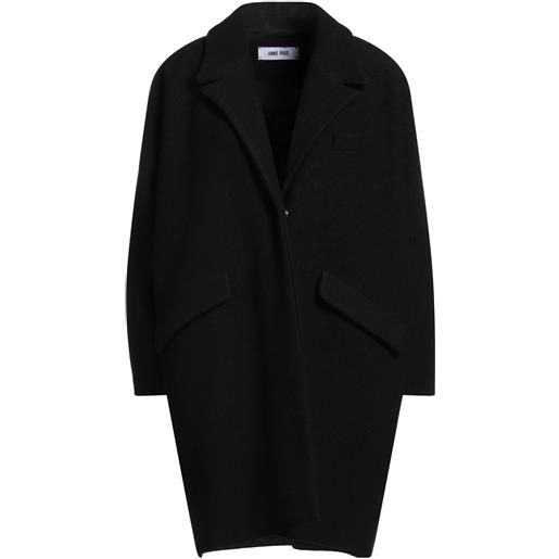 ANNIE PARIS - cappotto