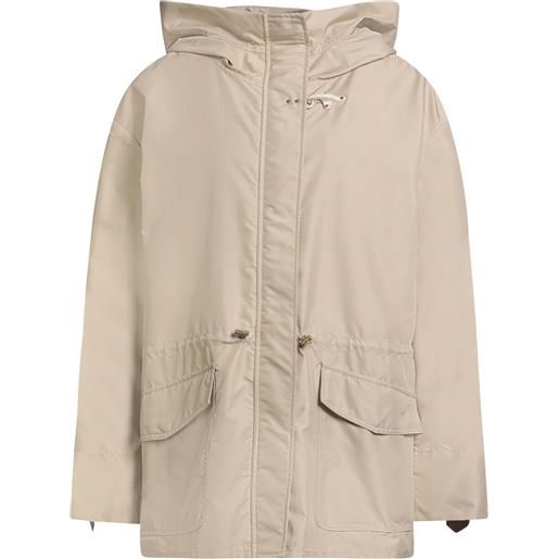 FAY - parka