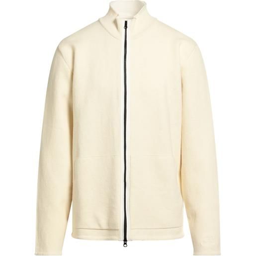 C.P. COMPANY - cardigan