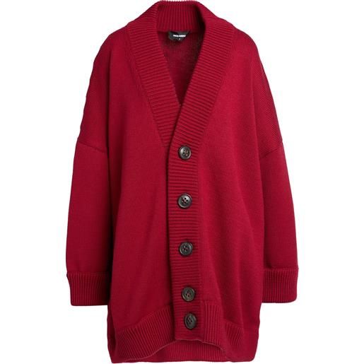 DSQUARED2 - cardigan