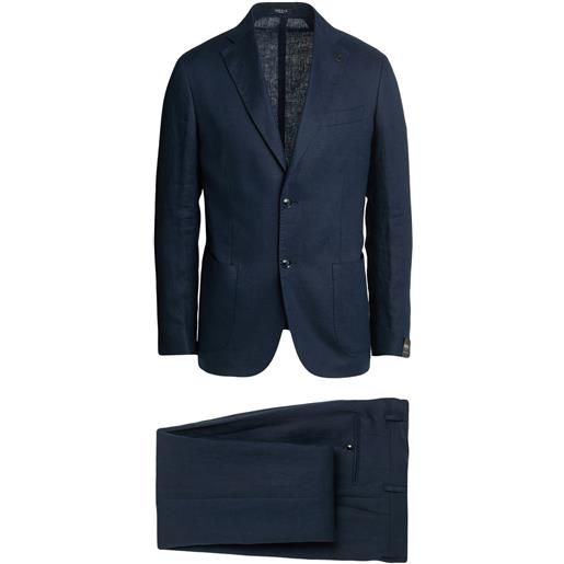 BRERAS Milano - abito