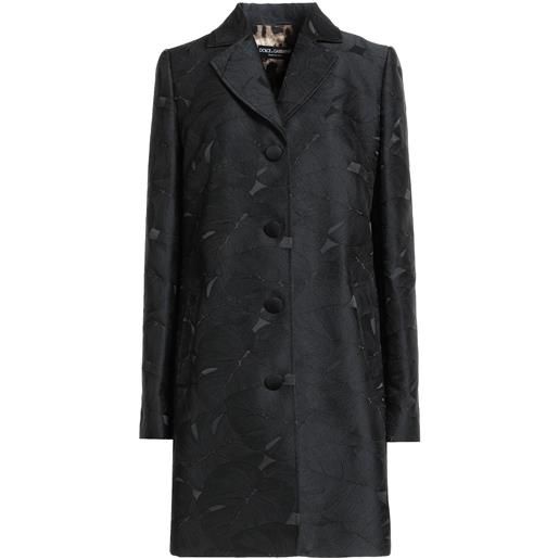 DOLCE&GABBANA - soprabito