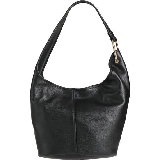 MICHAEL MICHAEL KORS - borsa a spalla