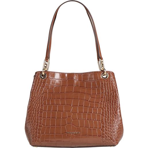 MICHAEL MICHAEL KORS - borsa a mano