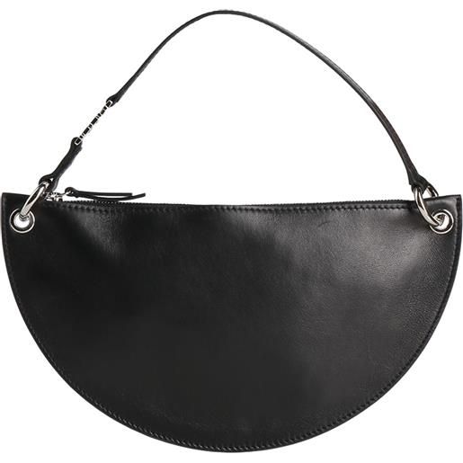 DSQUARED2 - borsa a mano