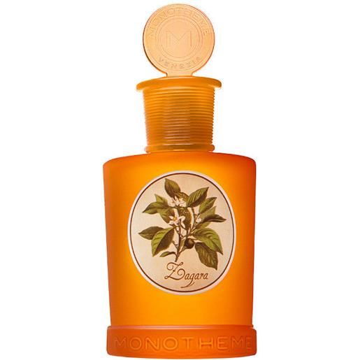Monotheme zagara 100 ml - 100 ml