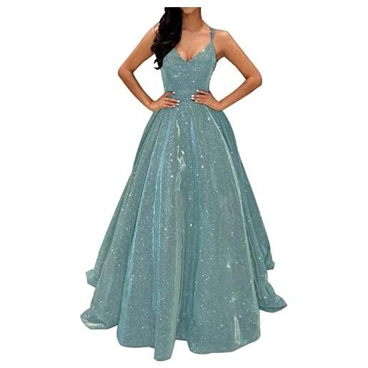 Daikascbny abito sera damigella d'onore festa vintage cerimonia abito da donna autunnale vestito da sera classico eleganti matrimonio cocktail party formale grazia abiti donna cocktail