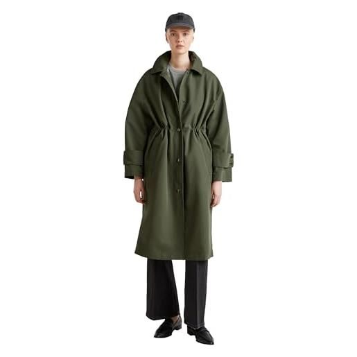 United Colors of Benetton spolverino