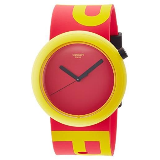 Swatch orologio da donna pnj100
