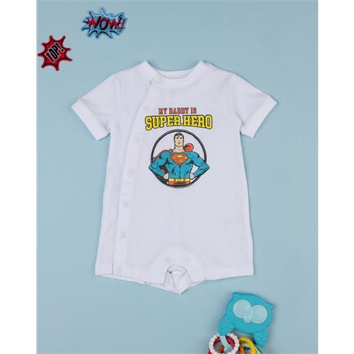 Prénatal tutina neonato festa del papà