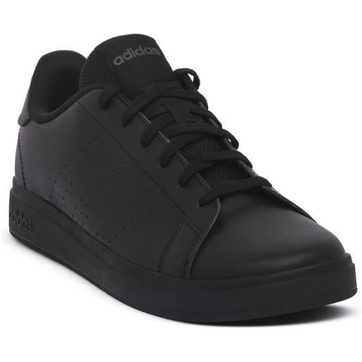 ADIDAS advantage base 2 j
