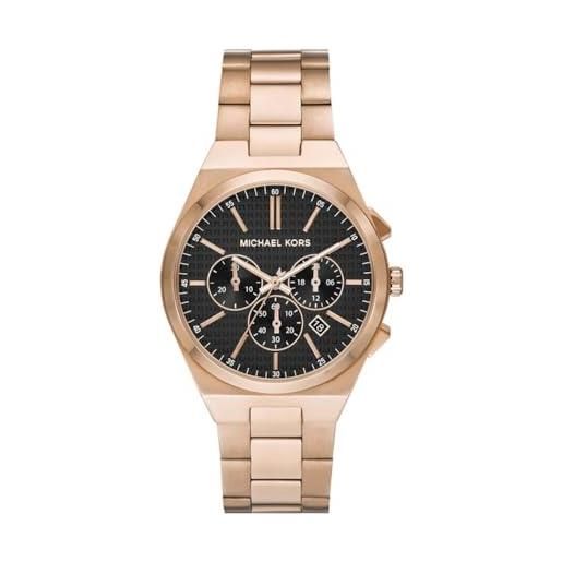 Michael Kors mk9119 orologio da uomo