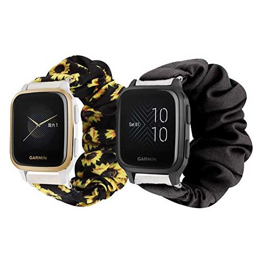 LvBu orologio - - LvBu - LvBu