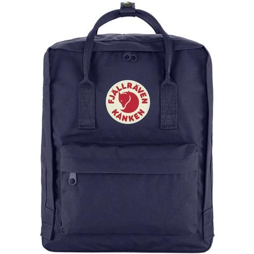 FJALLRAVEN zaino kånken