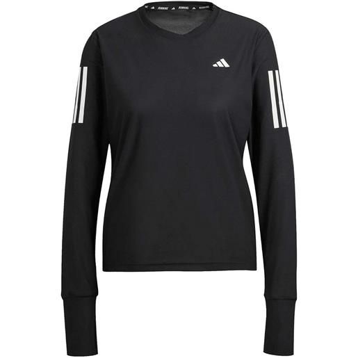 ADIDAS t-shirt otr donna