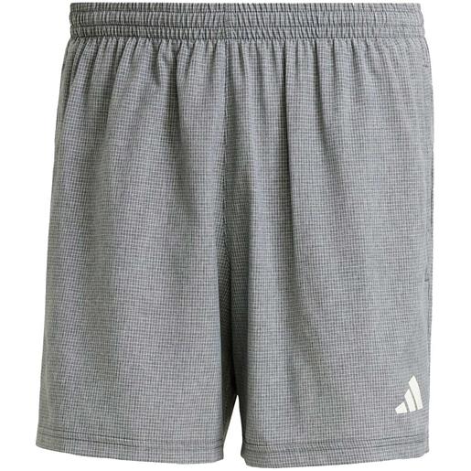 ADIDAS short otr