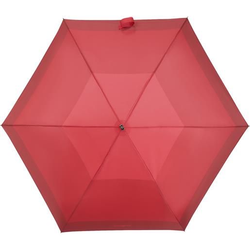 SAMSONITE 413 rain pro