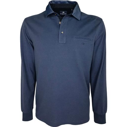 Il Granchio polo il granchio