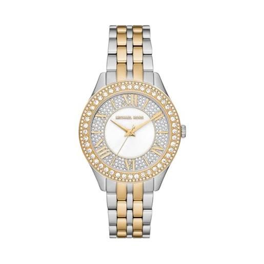 Michael Kors mk4811 orologio da donna