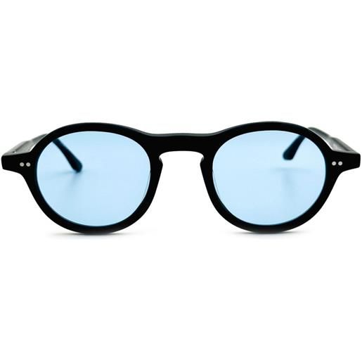 Peter & May Walk occhiali da sole the cool kid sun - nero