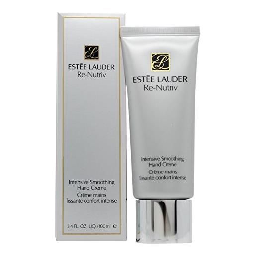 Estee Lauder 6240 crema antirughe