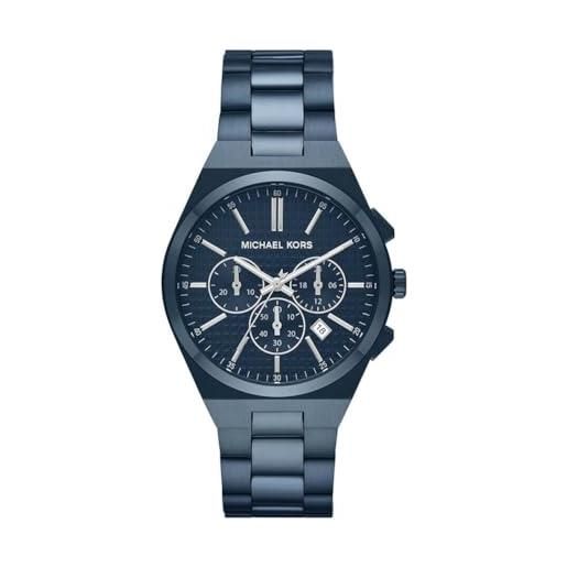 Michael Kors mk9147 orologio da uomo