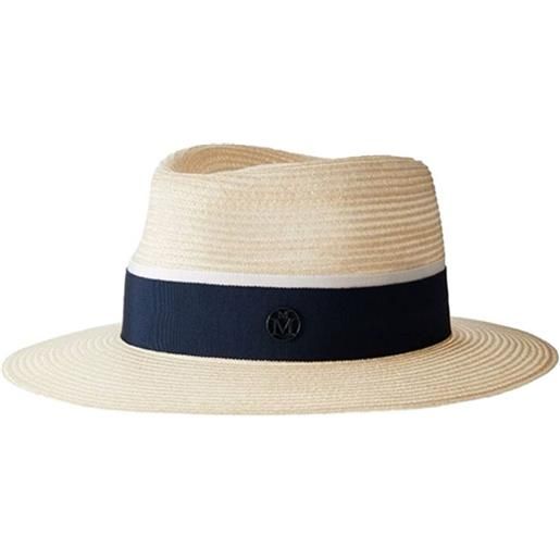 Maison Michel fedora andré - toni neutri