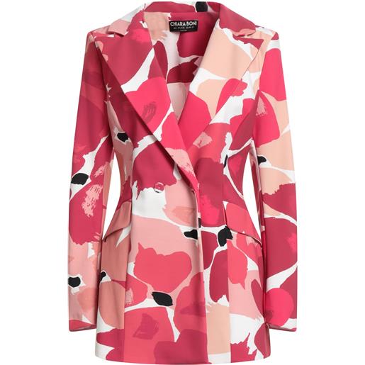 CHIARA BONI LA PETITE ROBE - blazer