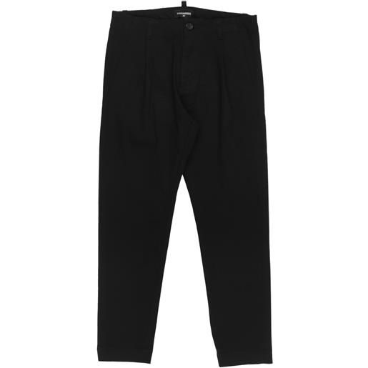 DSQUARED2 - pantalone