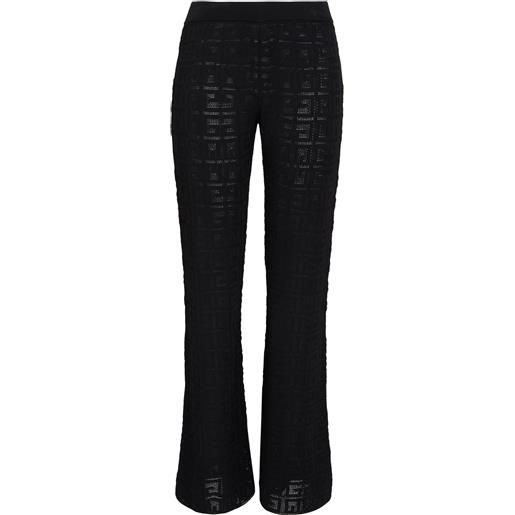 GIVENCHY - pantalone
