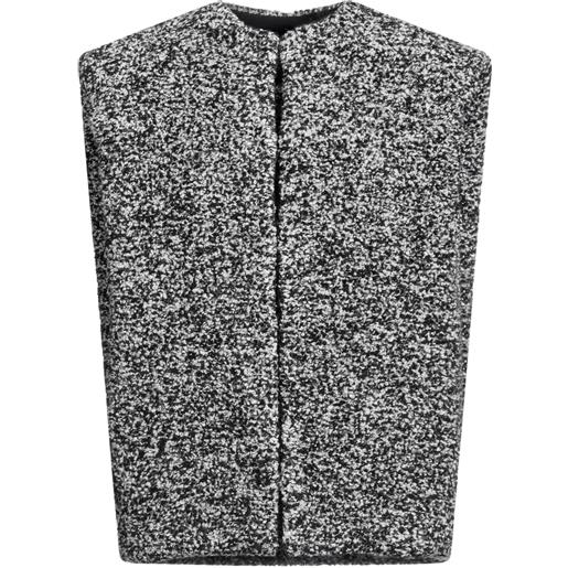 ISABEL MARANT - giubbotto