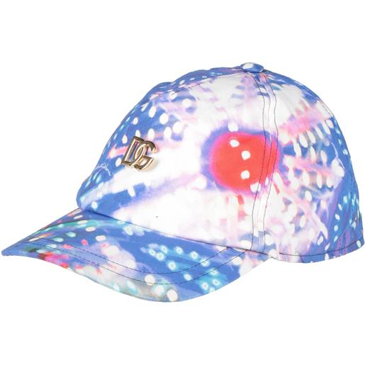 DOLCE&GABBANA - cappello