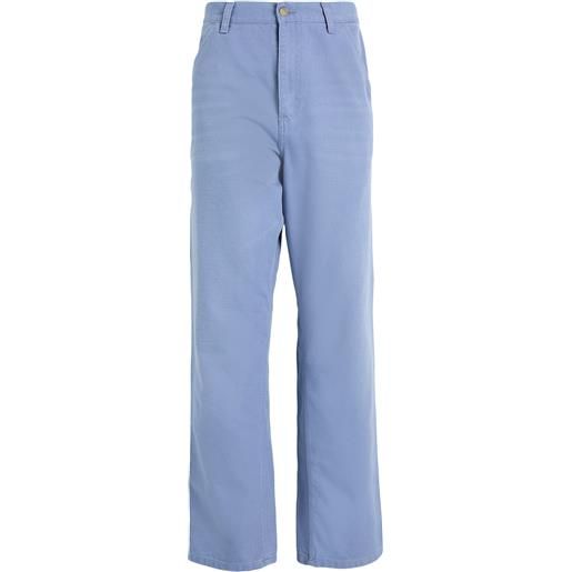 CARHARTT - pantalone