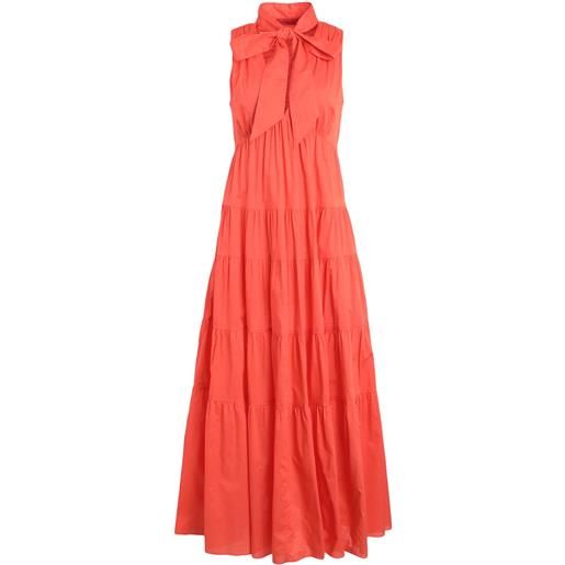 MAX&Co. - vestito da cerimonia