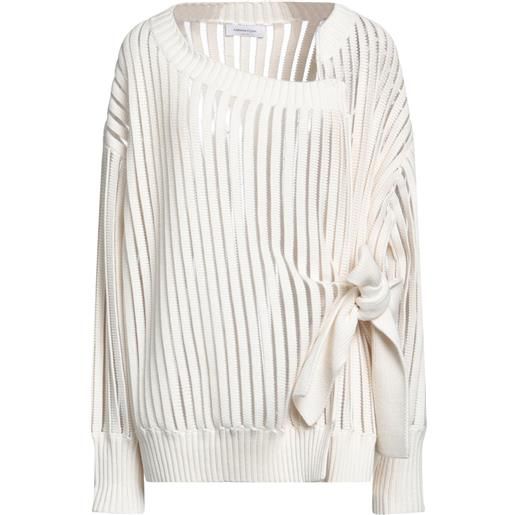 FABIANA FILIPPI - cardigan