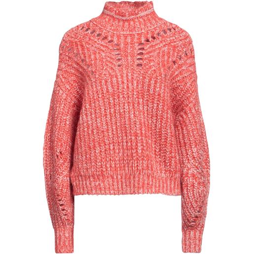 ISABEL MARANT - dolcevita