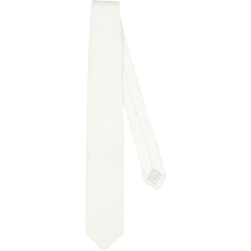 ITALO FERRETTI - cravatte e papillon