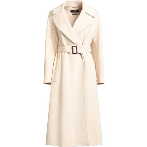 WEEKEND MAX MARA - caban e doppio petto