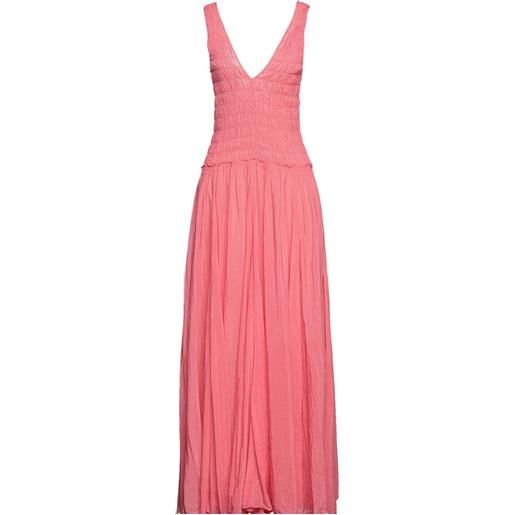 FORTE_FORTE - vestito da cerimonia