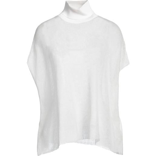 FABIANA FILIPPI - dolcevita