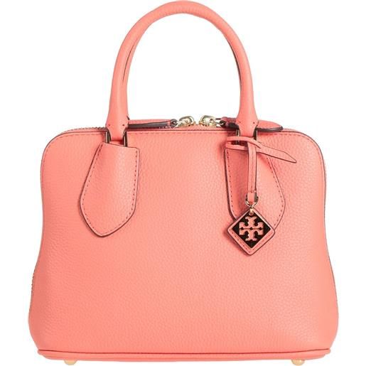 TORY BURCH - borsa a mano