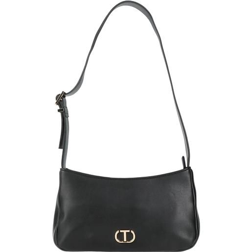 TWINSET - borsa a spalla