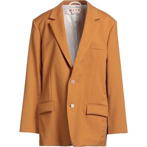 MARNI - blazer