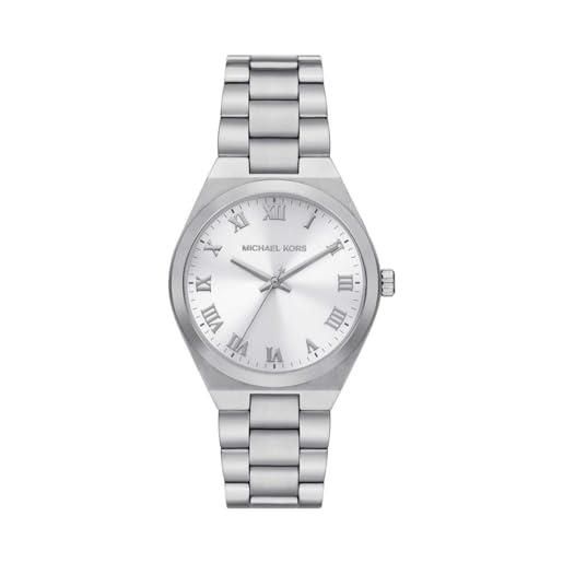 Michael Kors mk7393 orologio da donna